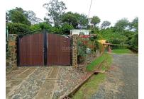 Casas, Venta, La Buitrera - $780.000.000