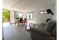 Casas, Venta, La Buitrera - $780.000.000
