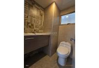 Casas, Venta, La Buitrera - $780.000.000