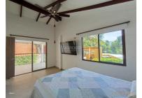 Casas, Venta, La Buitrera - $780.000.000