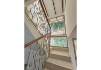 Casas, Venta, La Buitrera - $780.000.000