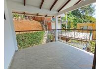 Casas, Venta, La Buitrera - $780.000.000