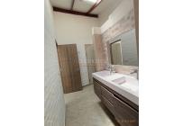 Casas, Venta, La Buitrera - $780.000.000