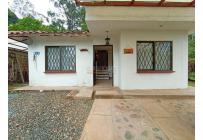 Casas, Venta, La Buitrera - $780.000.000