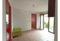 Casas, Venta, La Buitrera - $780.000.000