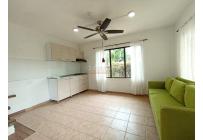 Casas, Venta, La Buitrera - $780.000.000