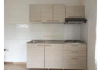 Casas, Venta, La Buitrera - $780.000.000