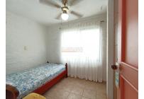 Casas, Venta, La Buitrera - $780.000.000