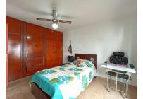 Casas, Venta, La Buitrera - $780.000.000