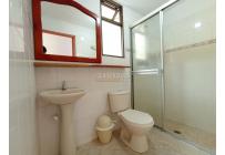 Casas, Venta, La Buitrera - $780.000.000