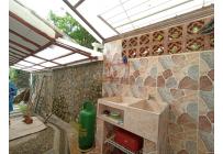 Casas, Venta, La Buitrera - $780.000.000