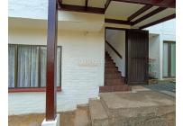 Casas, Venta, La Buitrera - $780.000.000