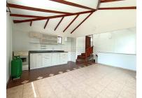 Casas, Venta, La Buitrera - $780.000.000