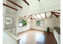 Casas, Venta, La Buitrera - $780.000.000