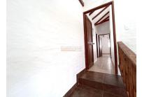 Casas, Venta, La Buitrera - $780.000.000