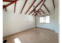 Casas, Venta, La Buitrera - $780.000.000