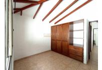 Casas, Venta, La Buitrera - $780.000.000