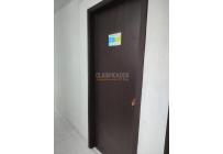 Apartamentos, Alquiler, Cuarto de Legua - $1.680.000