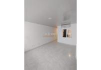 Apartamentos, Alquiler, Cuarto de Legua - $1.680.000