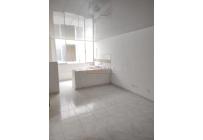 Apartamentos, Alquiler, Cuarto de Legua - $1.680.000