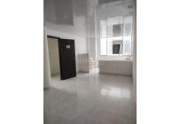 Apartamentos, Alquiler, Cuarto de Legua - $1.680.000