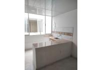 Apartamentos, Alquiler, Cuarto de Legua - $1.680.000