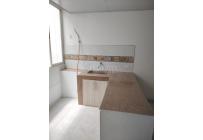 Apartamentos, Alquiler, Cuarto de Legua - $1.680.000