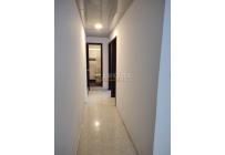 Apartamentos, Alquiler, Cuarto de Legua - $1.680.000