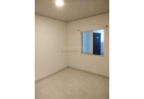 Apartamentos, Alquiler, Cuarto de Legua - $1.680.000