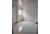 Apartamentos, Alquiler, Cuarto de Legua - $1.680.000