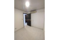 Apartamentos, Alquiler, Cuarto de Legua - $1.680.000