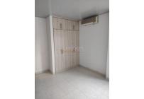 Apartamentos, Alquiler, Cuarto de Legua - $1.680.000