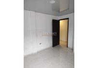 Apartamentos, Alquiler, Cuarto de Legua - $1.680.000