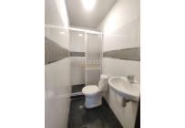 Apartamentos, Alquiler, Cuarto de Legua - $1.680.000