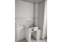 Apartamentos, Alquiler, Cuarto de Legua - $1.680.000