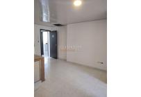 Apartaestudios, Alquiler, Cuarto de Legua - $1.580.000