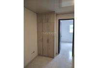 Apartaestudios, Alquiler, Cuarto de Legua - $1.580.000