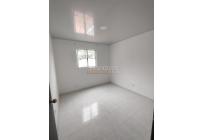 Apartaestudios, Alquiler, Cuarto de Legua - $1.580.000