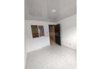 Apartaestudios, Alquiler, Cuarto de Legua - $1.580.000