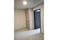 Apartaestudios, Alquiler, Cuarto de Legua - $1.580.000