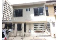 Apartaestudios, Alquiler, Cuarto de Legua - $1.580.000