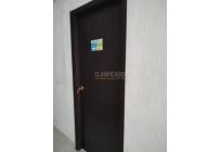 Apartaestudios, Alquiler, Cuarto de Legua - $1.580.000