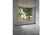 Apartaestudios, Alquiler, Cuarto de Legua - $1.580.000