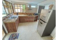 Casas, Venta, La Buitrera - $780.000.000