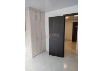 Apartaestudios, Alquiler, Cuarto de Legua - $1.580.000