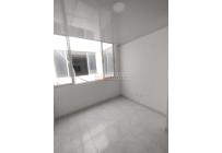 Apartaestudios, Alquiler, Cuarto de Legua - $1.580.000