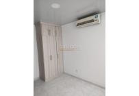 Apartaestudios, Alquiler, Cuarto de Legua - $1.580.000