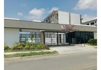 Apartamentos, Venta, Jamundí - $360.000.000