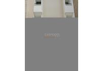 Apartamentos, Venta, Jamundí - $360.000.000