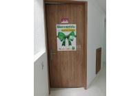 Apartamentos, Venta, Jamundí - $360.000.000